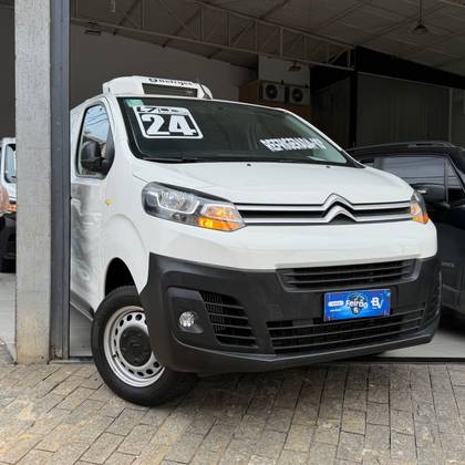 CITROËN JUMPY 1.5 BLUEHDI DIESEL CARGO MANUAL CITROËN JUMPY 1.5 BLUEHDI DIESEL CARGO MANUAL